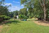 32 Watkins Road - Photo 39