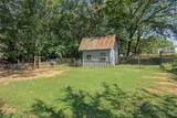 32 Watkins Road - Photo 41