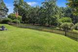 32 Watkins Road - Photo 43