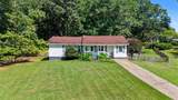 32 Watkins Road - Photo 44