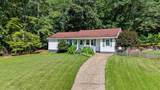 32 Watkins Road - Photo 46