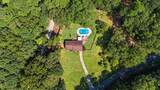32 Watkins Road - Photo 47