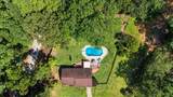 32 Watkins Road - Photo 48