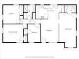 32 Watkins Road - Photo 51