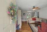 32 Watkins Road - Photo 6