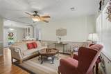 32 Watkins Road - Photo 7