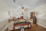 32 Watkins Road - Photo 9