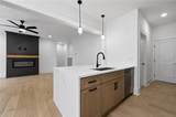 784 Sherwood Road - Photo 10