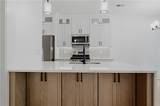 784 Sherwood Road - Photo 11