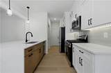 784 Sherwood Road - Photo 12