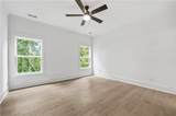 784 Sherwood Road - Photo 13