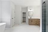 784 Sherwood Road - Photo 15