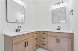 784 Sherwood Road - Photo 17