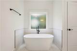 784 Sherwood Road - Photo 18