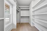 784 Sherwood Road - Photo 19