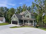 784 Sherwood Road - Photo 2