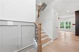 784 Sherwood Road - Photo 20