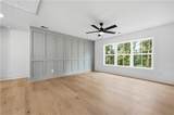 784 Sherwood Road - Photo 21