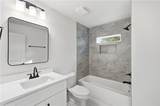 784 Sherwood Road - Photo 23