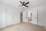 784 Sherwood Road - Photo 24
