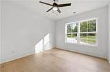 784 Sherwood Road - Photo 25