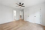 784 Sherwood Road - Photo 26