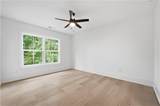 784 Sherwood Road - Photo 27
