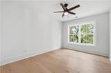 784 Sherwood Road - Photo 28