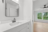 784 Sherwood Road - Photo 29