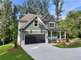 784 Sherwood Road - Photo 3
