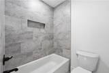 784 Sherwood Road - Photo 30