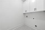 784 Sherwood Road - Photo 31