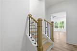 784 Sherwood Road - Photo 32