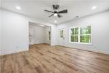784 Sherwood Road - Photo 33