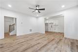784 Sherwood Road - Photo 34