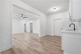 784 Sherwood Road - Photo 35