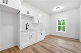 784 Sherwood Road - Photo 36