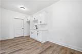 784 Sherwood Road - Photo 37