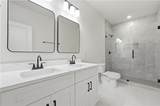 784 Sherwood Road - Photo 38