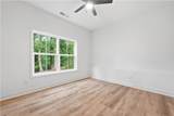 784 Sherwood Road - Photo 39