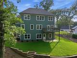 784 Sherwood Road - Photo 4