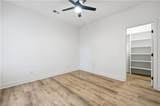 784 Sherwood Road - Photo 40