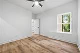 784 Sherwood Road - Photo 41