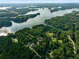 784 Sherwood Road - Photo 42