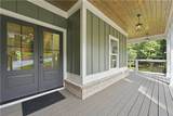 784 Sherwood Road - Photo 5