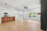 784 Sherwood Road - Photo 6