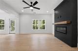 784 Sherwood Road - Photo 7