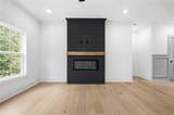 784 Sherwood Road - Photo 8