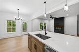 784 Sherwood Road - Photo 9