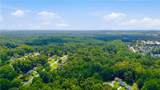 2635 Clifton Run Place - Photo 7